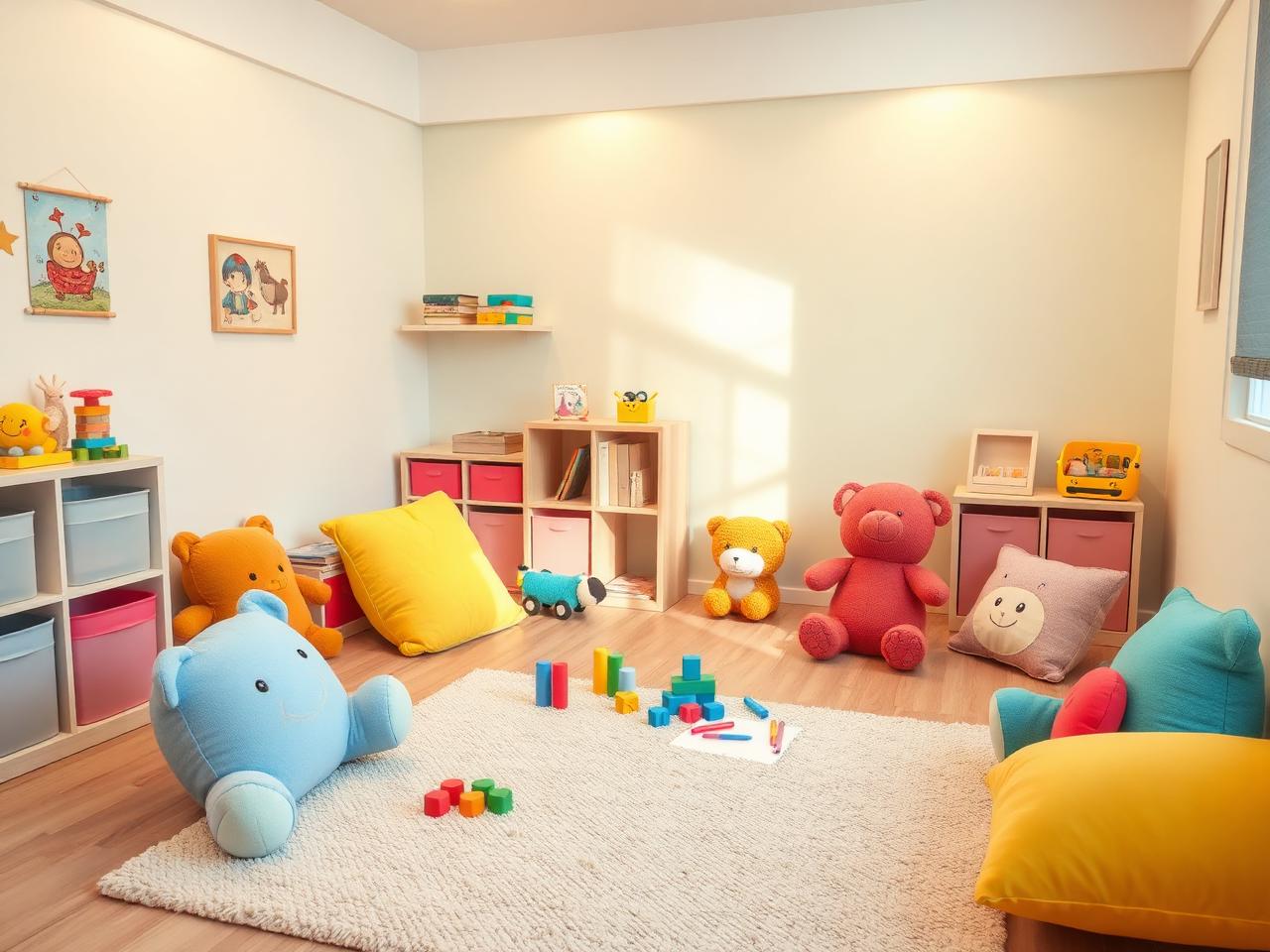 Psicología Infantil y del Adolescente
